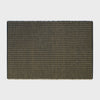 Rope Rug | 9.8' x 6.5"