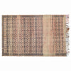 Aurelle Rug | 6'0" x 9'2"