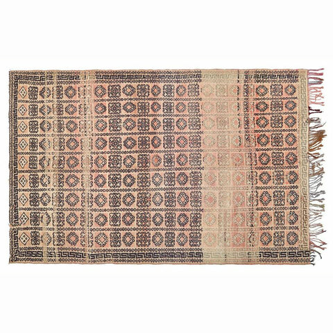 Aurelle Rug | 6'0" x 9'2"