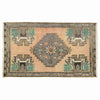 Blanca Rug | 1'8" x 2'10"