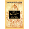 Pillars Of The Earth | Paperback Book