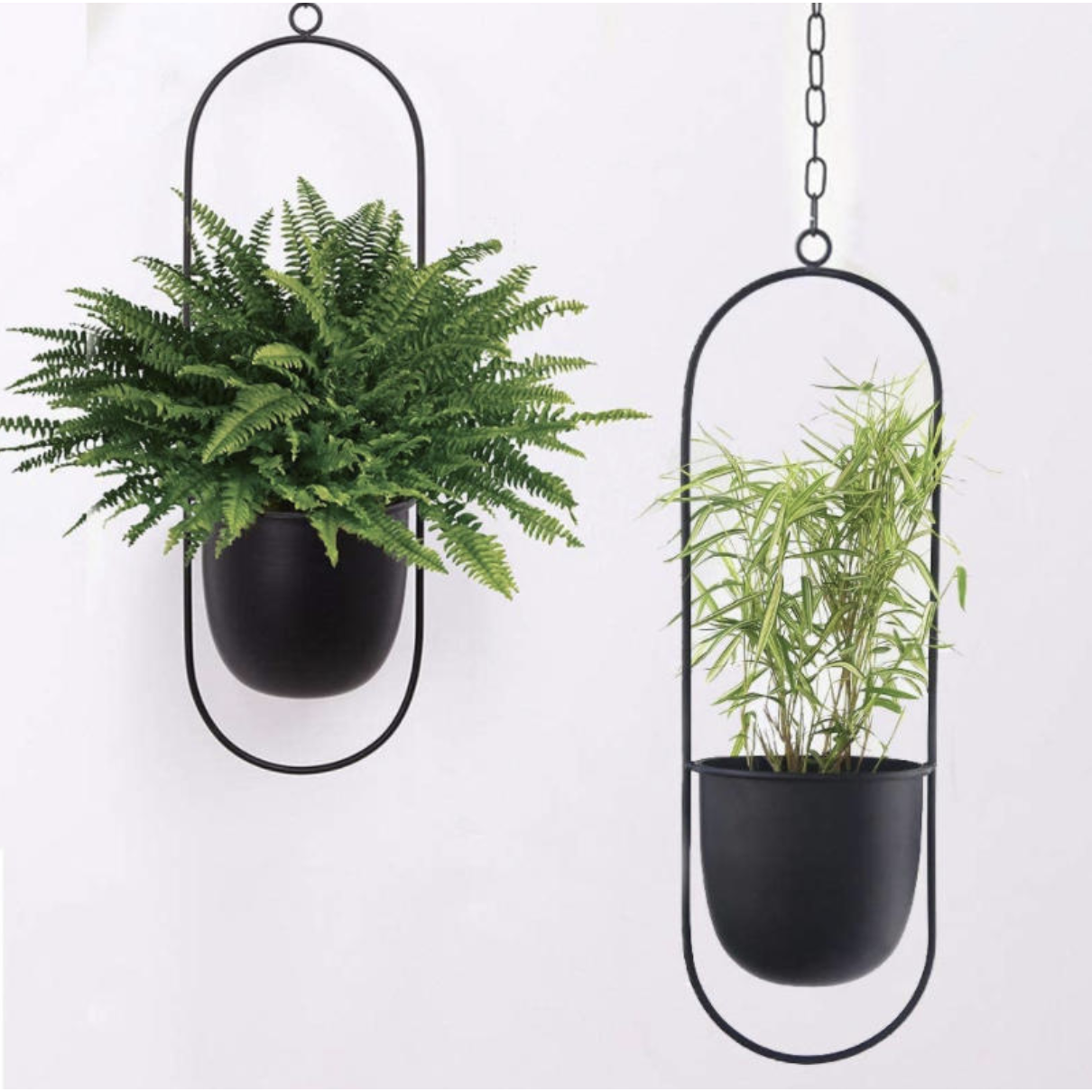 Hanging Planter