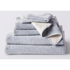 Catalina Hand Towel | Lake