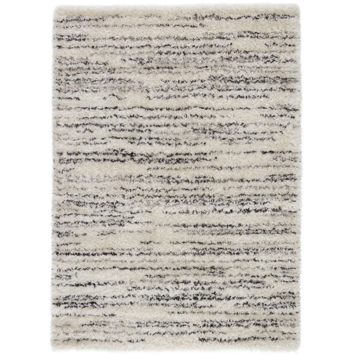 Rug | 9’ x 13’