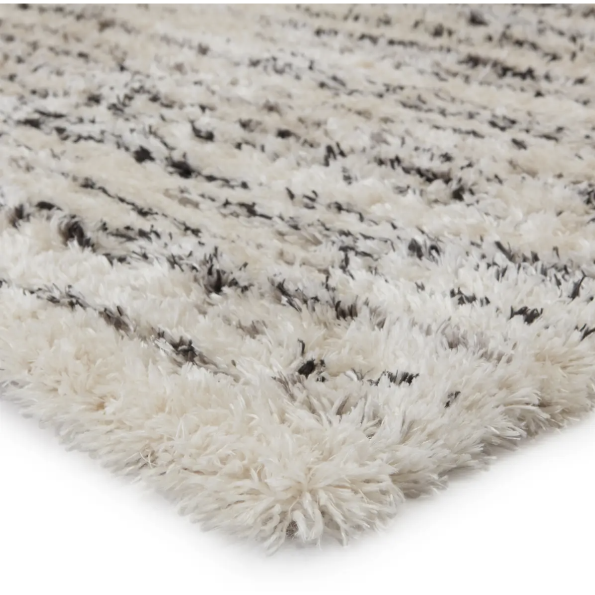 Rug | 9’ x 13’