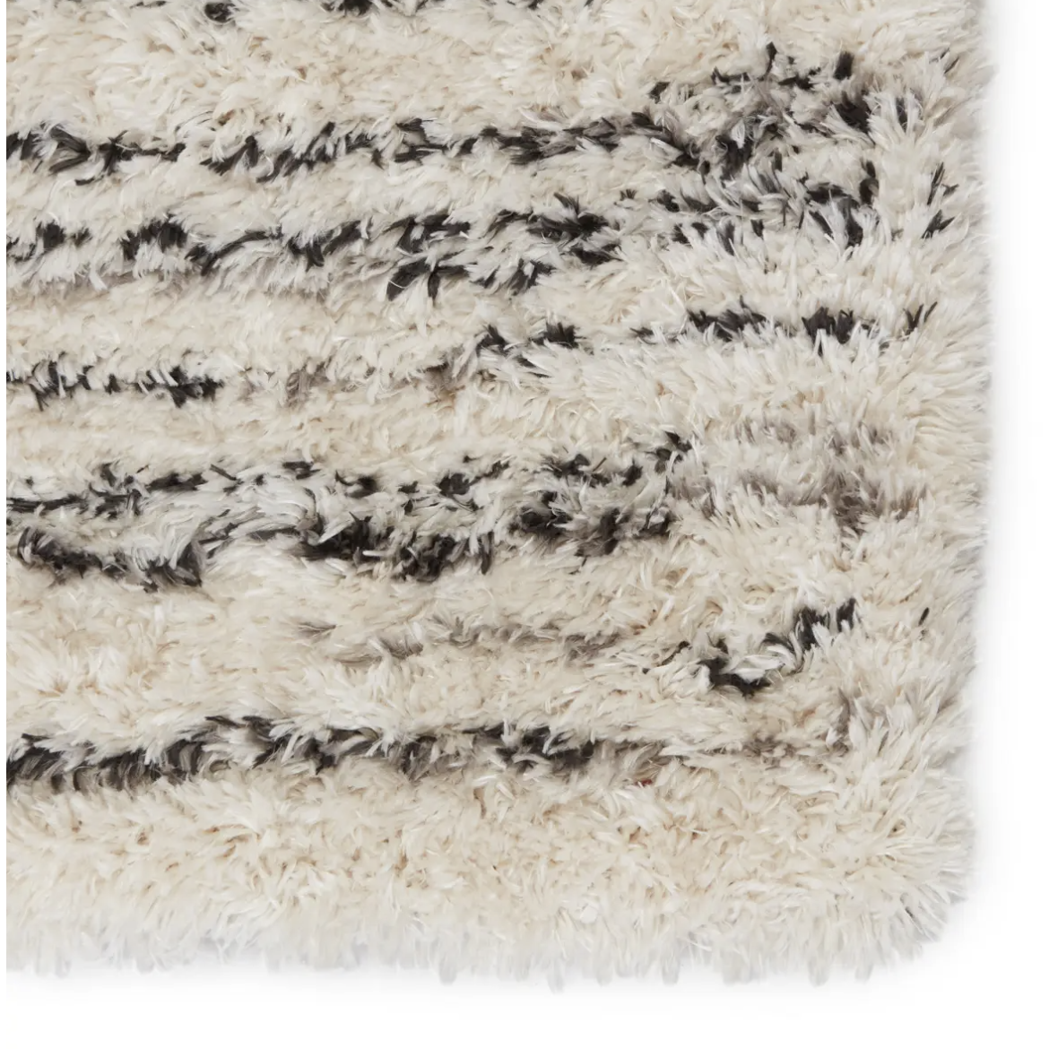 Rug | 9’ x 13’