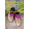 Adventure Divas | Paperback Book