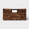 Wicker Basket