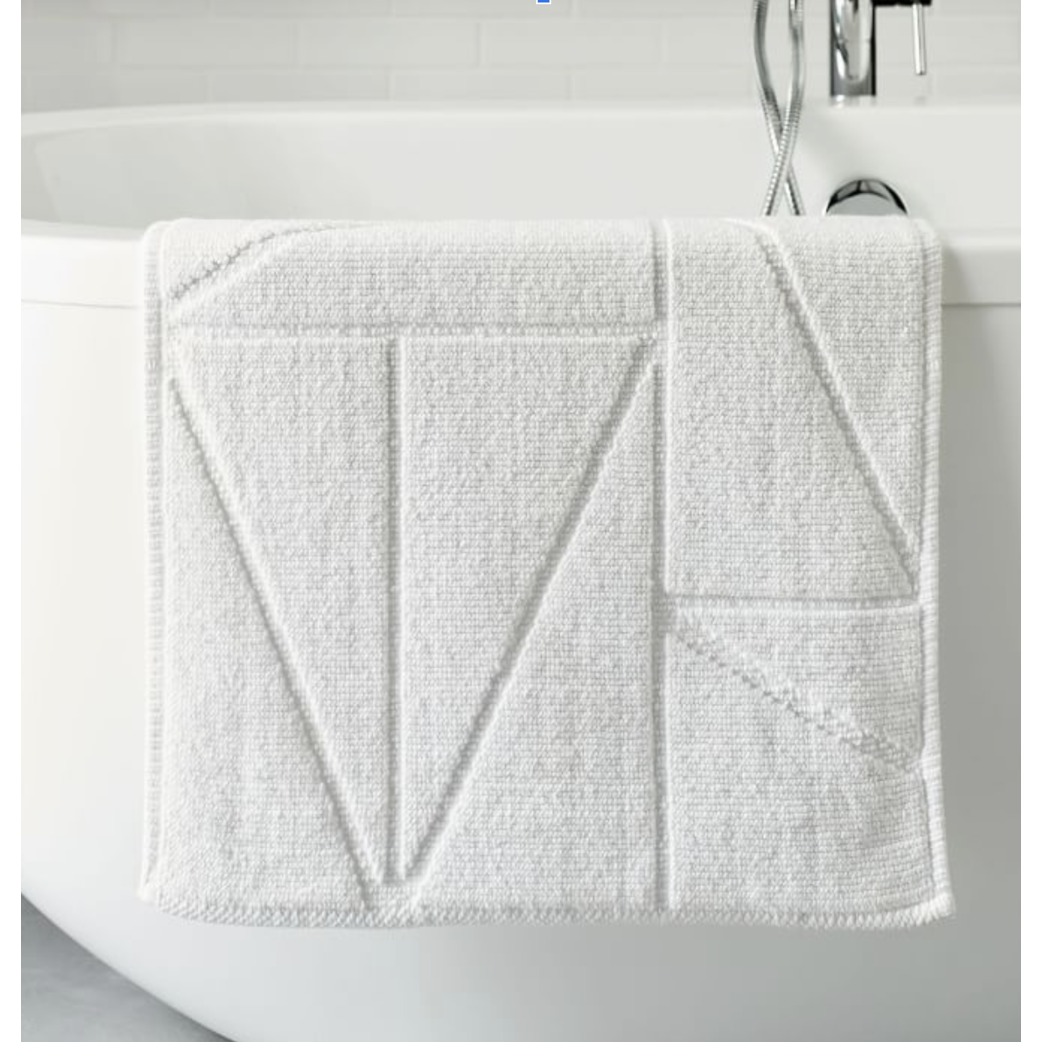 Bath Mat