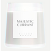 Majestic Curant | Candle