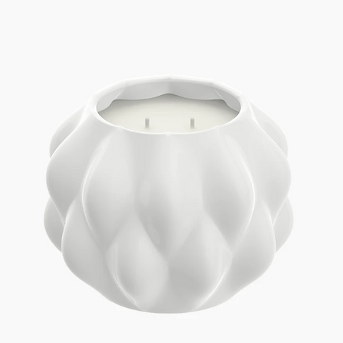 Récif de Corail | Candle