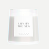 Lily By the Sea | Candle