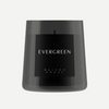 Evergreen | Candle