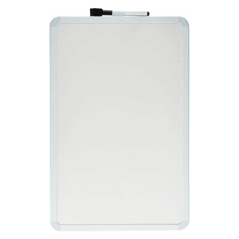 Whiteboard