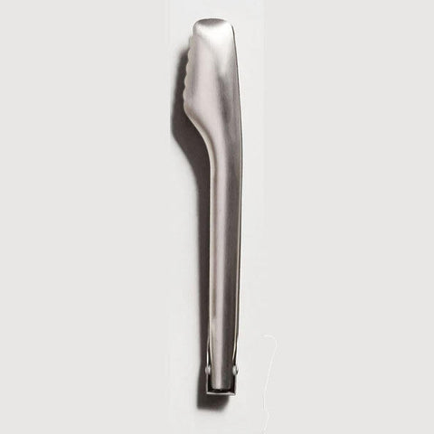Stainless Steel Tongs