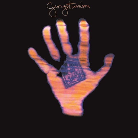 George Harrison | Vinyl