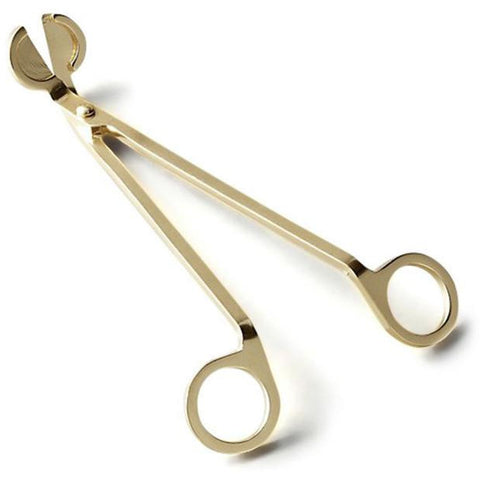 Candle Wick Trimmer