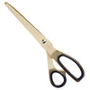Brass Scissors