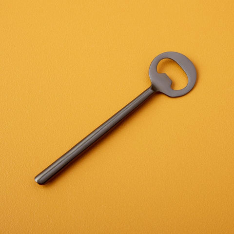 Onyx Bottle Opener