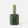 Small Planter | Moss