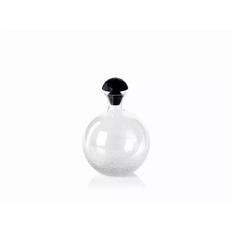 Decanter
