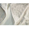Catalina Hand Towel | Oatmeal