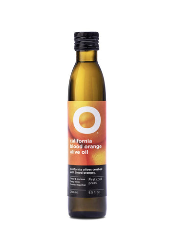 Olive Oil