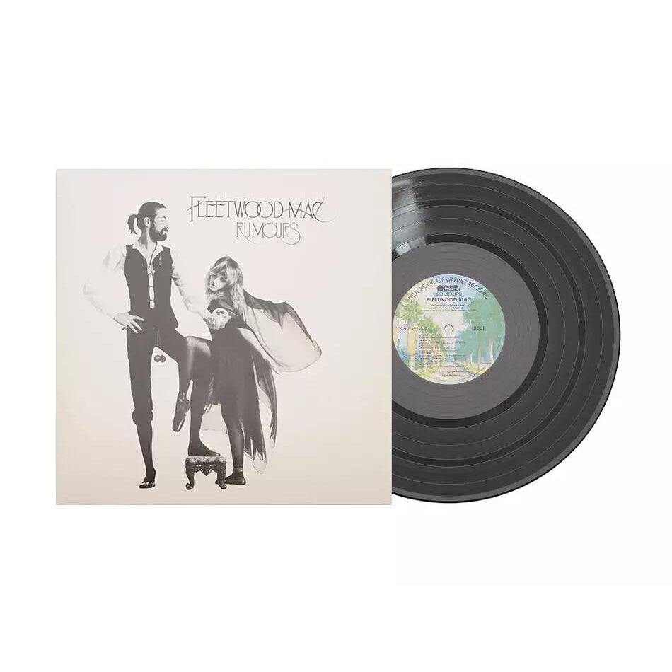 Fleetwood Mac - Rumors | Vinyl