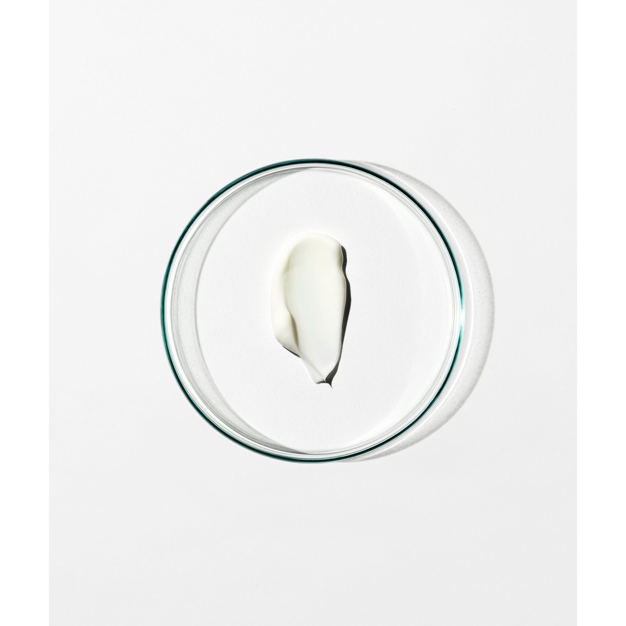 Hand Cream