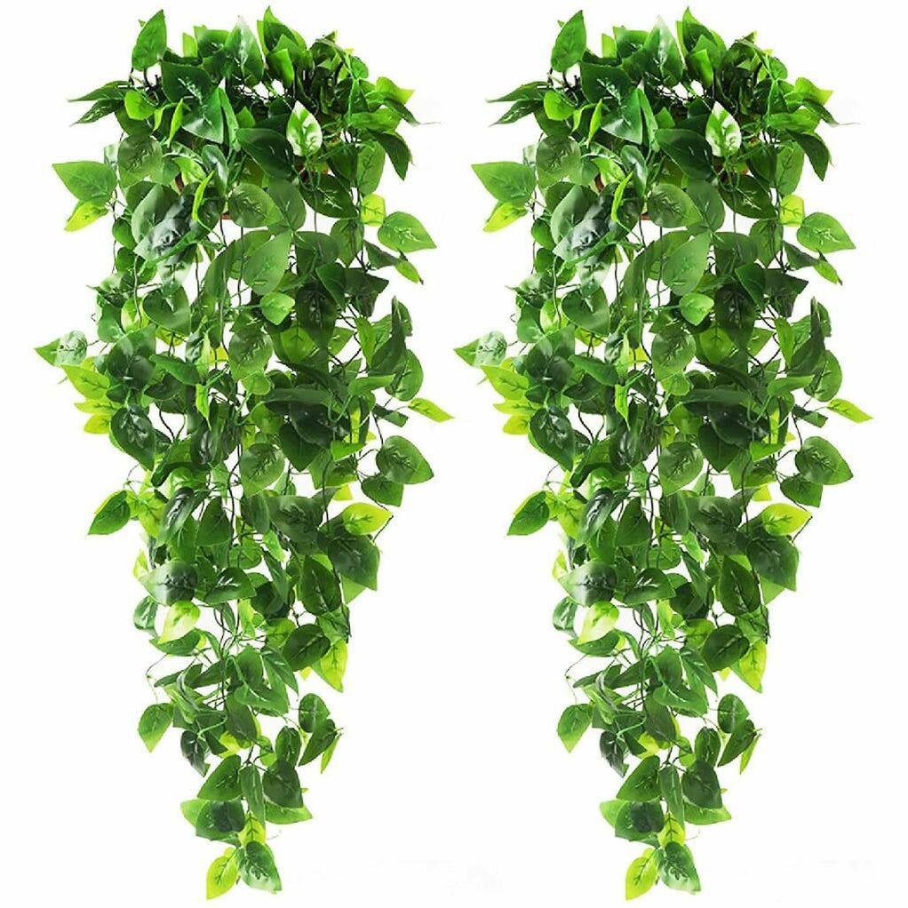 Faux Ivy Vines