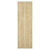 Natural Jute Runner | 2'6" x 6'