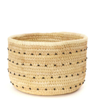 Nesting Basket | Medium