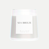 Sea Breeze | Candle