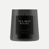 Sea Mist Nº4181 | Candle