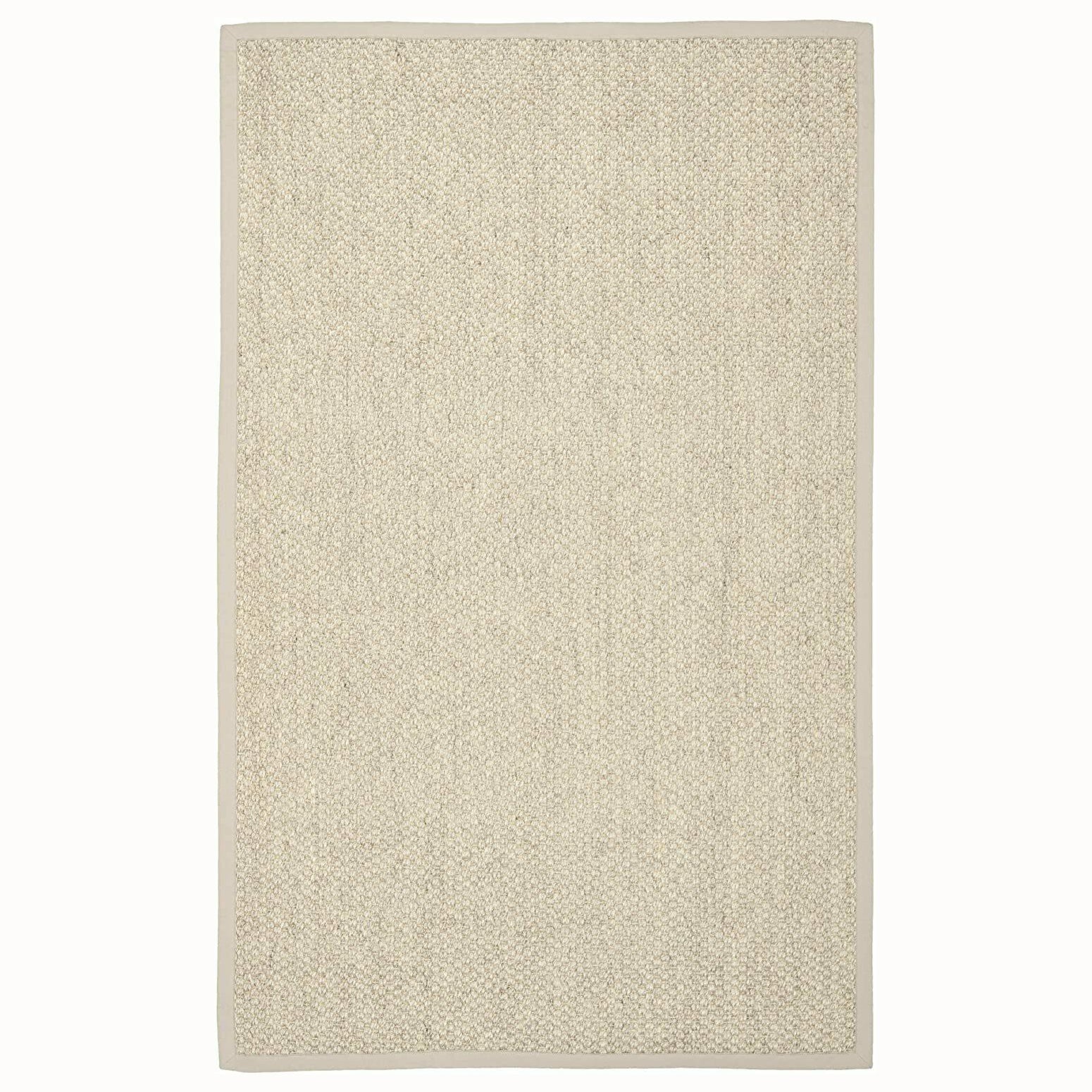 Sisal Rug | 10' x 14'