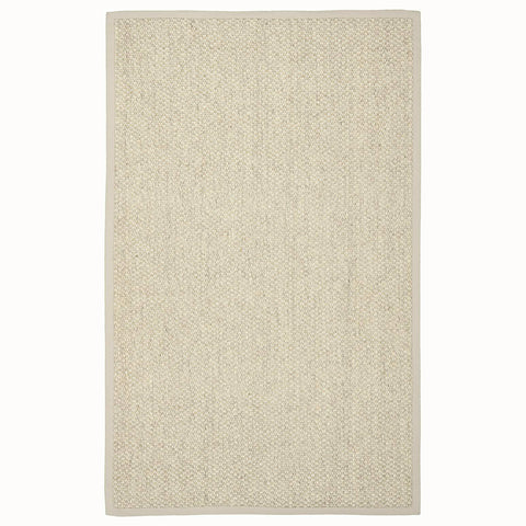 Sisal Rug | 10' x 14'