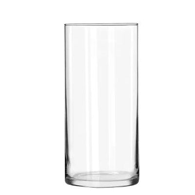 Glass Vase