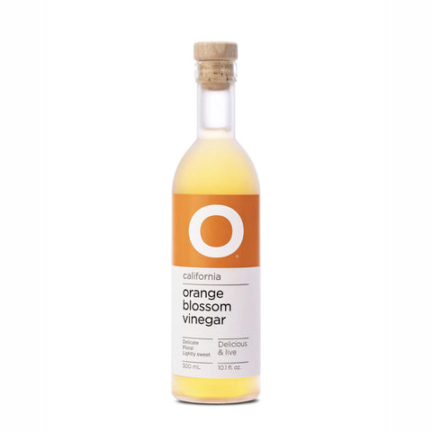 Vinegar