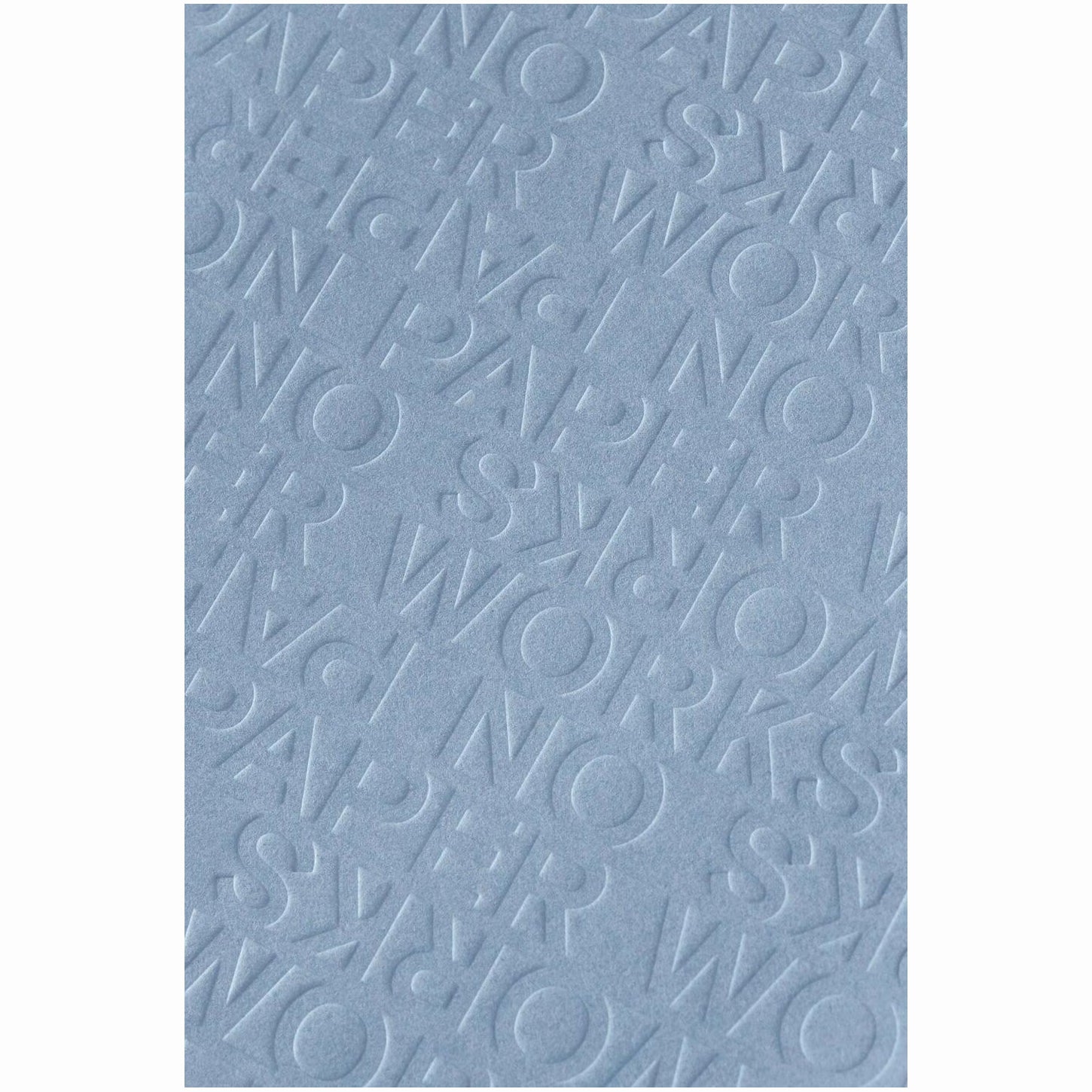 Works on Paper - Volume 3 | Magazine