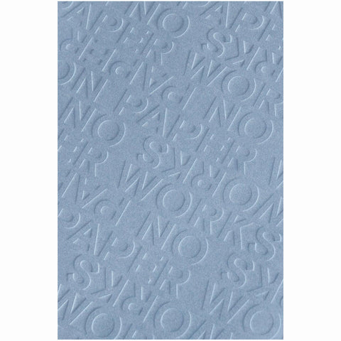 Works on Paper - Volume 3 | Magazine